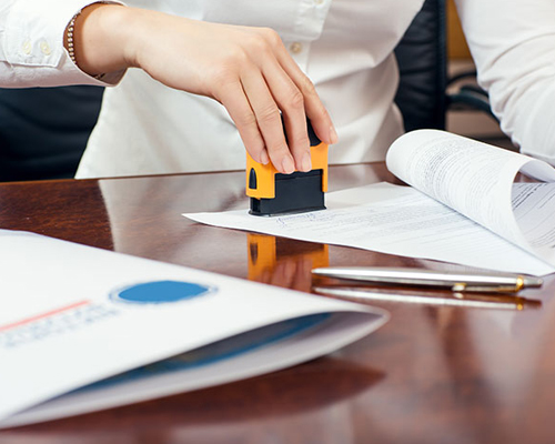 Visa Consultants Bangalore