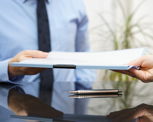 Apostille Services Bangalore